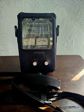 Analyzer mfj 269 for sale  USA