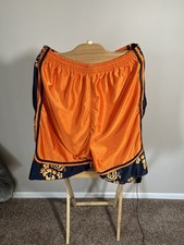 Vintage youngs lei for sale  Lincoln