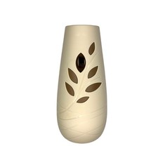 Glade automatic air for sale  Edmond
