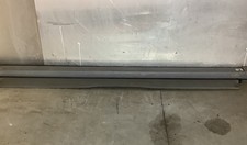 2004 mercedes parcel for sale  LINCOLN