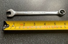 Sealey premier slim for sale  STOWMARKET