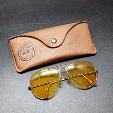 Occhiali ray ban usato  Forli