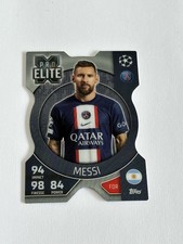 Match attax extra for sale  ORPINGTON