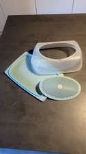 Tupperware käsemax groß gebraucht kaufen  Born