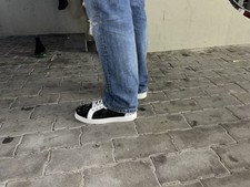 Louboutin schuhe neu gebraucht kaufen  München