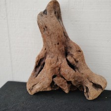 Driftwood root woodworking for sale  Brookings