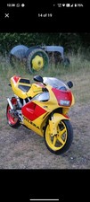 125cc sports bike for sale 125cc sports bike for sale EYE