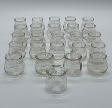 Ventouse medicale verre d'occasion  Saint-Florentin