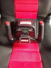 Sega mega drive for sale  LONDON