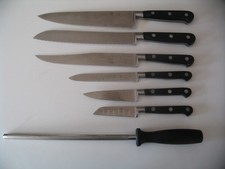 Henckels international knife for sale  Gold Hill