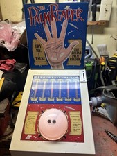 Mr. vend palm for sale  Bismarck