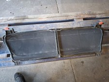Convertible roof top for sale  San Bernardino
