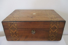 Antique mid 19th for sale  BISHOP'S STORTFORD