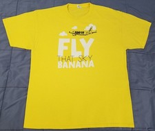 Spirit airlines fly for sale  Davenport