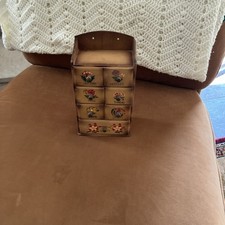 sewing table vintage for sale sewing table vintage for sale Richland