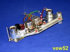 Revox a77 tonkopf gebraucht kaufen  Forchheim