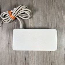 Genuine apple cinema for sale  Riverton