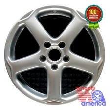 Aro de roda Volkswagen VW GTI Golf Jetta Rabbit 17 2008-2014 OEM fábrica OE 69850 comprar usado Aro de roda Volkswagen VW GTI Golf Jetta Rabbit 17 2008-2014 OEM fábrica OE 69850 comprar usado  Enviando para Brazil