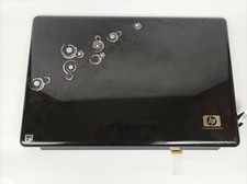 Cover posteriore display usato  Minerbio