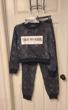 set true religion for sale set true religion for sale Denham Springs