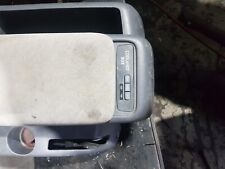 Toyota granvia hot for sale  HALIFAX