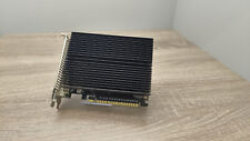 Palit geforce 430 gebraucht kaufen  Herford
