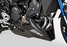 Bugspoiler yamaha fz1 gebraucht kaufen  Kirchheim unter Teck
