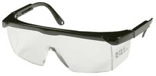 Sbs schutzbrille augenschutz gebraucht kaufen  Meckenheim
