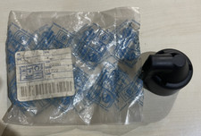 295535 575717 copertura usato  Villachiara