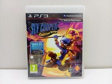 ps3 sly usato ps3 sly usato Venzone