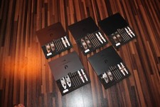 Ubiquiti unifi pro gebraucht kaufen  Hosenfeld