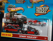 Hot wheels 2012 for sale  Parkersburg