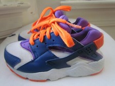 Nike air huarache for sale  Clemmons
