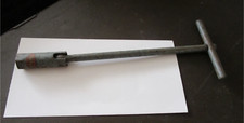 Melco spark plug for sale  BASILDON
