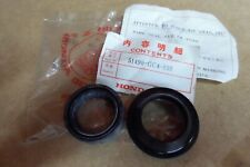 Honda cr80r tlr200 for sale  LEICESTER