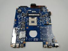 Sony VAIO SVE151D11M Hauptplatine Mainboard Motherboard DA0HK5MB6F0 MBX-269, usado comprar usado  Enviando para Brazil