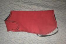 Pull couverture polaire d'occasion  Longwy