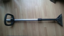 Karcher puzzi stair for sale  CARLUKE