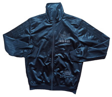 Adidas chile jacke gebraucht kaufen  Würzburg