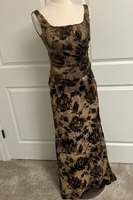 900 jovani fit for sale  North Canton