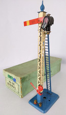 Gauge hornby series for sale Gauge hornby series for sale  LUTON