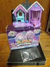 Hatchimals colleggtibles royal for sale  Dallas