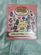 Album animal crossing usato  Ortona