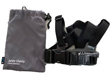 Pro junior chesty for sale  Columbia