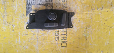 Range rover sport usato  Fiano Romano