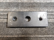 Machine weight stack for sale  North Salt Lake