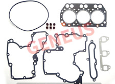 Gasket set kit d'occasion  Expédié en Belgium