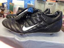 nike tiempo premier for sale  WARRINGTON