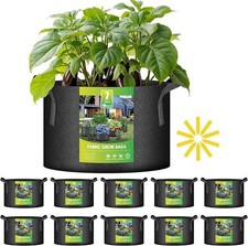 Ipower pack gallon for sale  New York