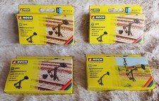 13900 weichen spann gebraucht kaufen  Nörvenich